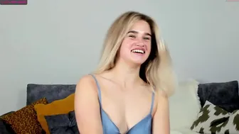 super_pusichki chaturbate 9 March