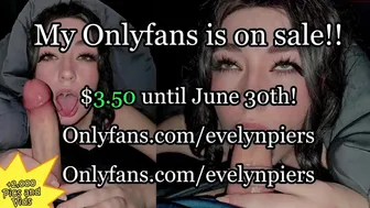 evelynpiers chaturbate Appetizing bitch shows juicy tits