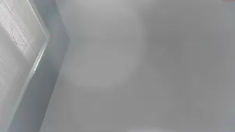 skyanddion chaturbate Blonde female made privat with a toy