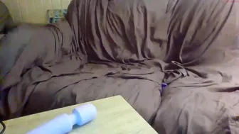 sexyryden chaturbate Adult Skin Masturbates with Fingers