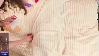 effy_lee1 chaturbate 30-02-2022 performance broadcast