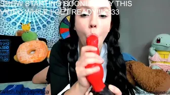 syndica chaturbate Lovely girls pose in free chat