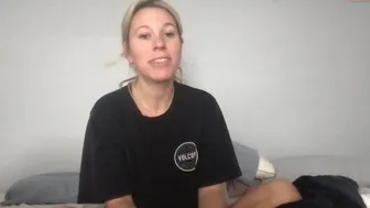 texas_blonde chaturbate Juicy lass sucks and fucks