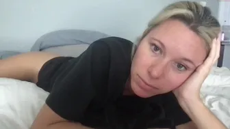 texas_blonde chaturbate 29-01-2022 performance Latest webcam