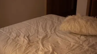 winona__ chaturbate Lonely bitch delivers visual delight