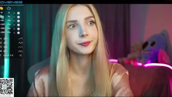 oh_honey_ chaturbate 5-02-2022 performance Full ticket show