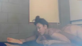 skyanddion chaturbate 18-02-2022 performance Latest May form chaturbate Porn