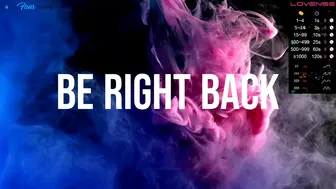 eve_evans chaturbate Hot mare fucks sex toy