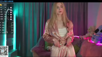 oh_honey_ chaturbate 19-03-2022 performance Latest webcam