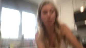 texas_blonde chaturbate 26 january