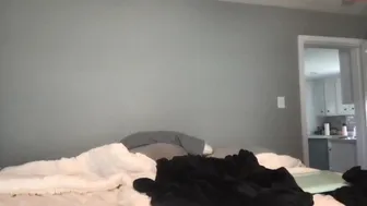 texas_blonde chaturbate private show form May-17; 2022 year