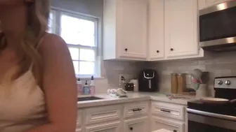 texas_blonde chaturbate Record private with webmodelkoy