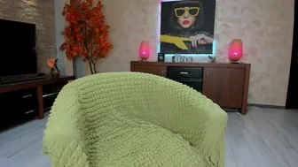 raquelle_star chaturbate Blonde curvy fucks pussy with phallus