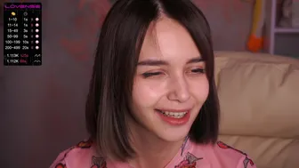 oooops__ chaturbate Sex machine makes the slut groan