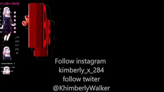 queenafina chaturbate Beauty masturbates and plays with rubber dildo