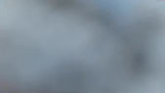 skyanddion chaturbate Vicious bitch tightly stretches her pussy