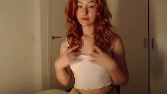 raspberryallie chaturbate Record show web model