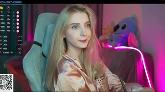 oh_honey_ chaturbate free cam videos July-20-2022