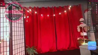 monkeylina chaturbate 5_03_2022 Latest broadcasting