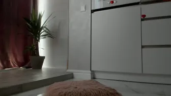 meryfoxxx chaturbate 1 February 2022 Latest webcam