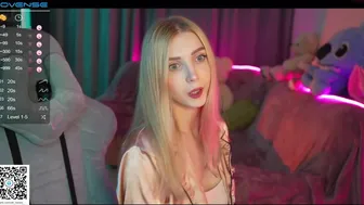 oh_honey_ chaturbate 28 March 2022 stream Porn