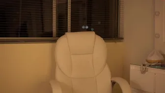 winona__ chaturbate Dirty bitch is engaged in oral sex