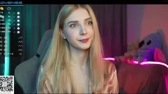 oh_honey_ chaturbate April-9-2022 performance