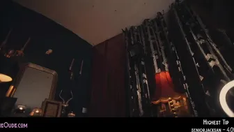 lucieoude_ chaturbate 20 March 2022 Latest May form chaturbate Porn