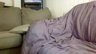 sexyryden chaturbate  privat with toys don't get bored