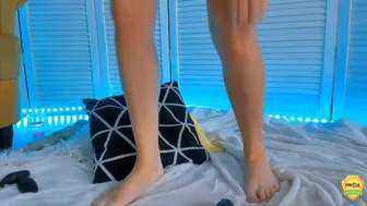 megan_foxxx15 chaturbate 5-03-2022 performance Full ticket show