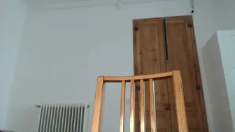 lolaspie chaturbate 19-03-2022 performance Latest May camrecords