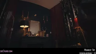 lucieoude_ chaturbate  jerking off cancer