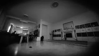 hannahjames710 chaturbate Sexy lady gently pulls the pussy