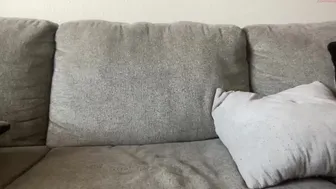 innocentfreakylittleone chaturbate Full ticket show form July-6; 2022