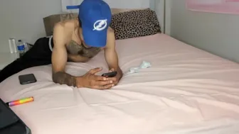 ravendevine chaturbate chaturbate Latest June 2022 video 13