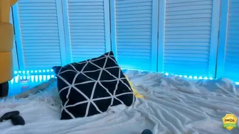 megan_foxxx15 chaturbate webcam show form April-10-2022