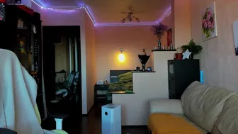 ketlinrous chaturbate Porn webcam June-25-2022