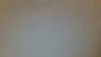 college_peach chaturbate  mega paint