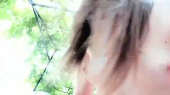 i_have_cookies chaturbate  jerking off through panties