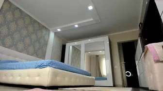 didiactive chaturbate  jerking off in video chat