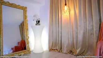 indiansweety chaturbate Incredible bitch shows off her delicious ass-