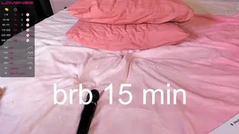 barbins chaturbate 19_02_2022 stream Porn