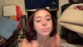 avangelinefunn99 chaturbate 16 March 2022 Latest May camrecords