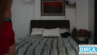 alyssa_powers chaturbate Busty bitch shows her body