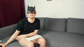 hlopushkahouse chaturbate 14 january 2022 Camcording