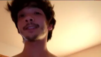 impitis chaturbate 4 February 2022 broadcast