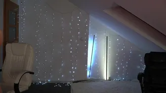 anabel054 chaturbate Blissful nipple flows form excitement