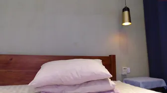 hersheys_aran chaturbate Crazy chick spreads legs