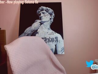 Videos Tagged with hollyextra chaturbate - HD Porn videos