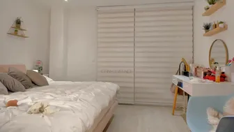 hornyco57 chaturbate Naked naughty in fries